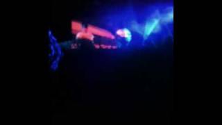Hard Vibes - Forward Journey (Self Discovery Mix) Intro @ Rumble In The Jungle