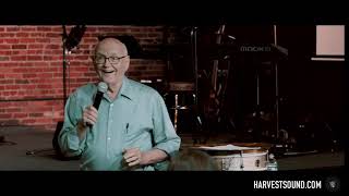 Dr. David Fischer | March 6th, 2022 (Live)
