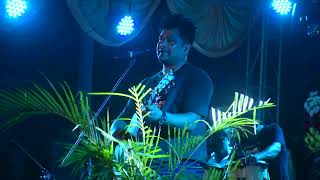 SAKUNTALA || NEEL AKASH || LIVE PERFORM AT MONPUR, MIRZA, 2022