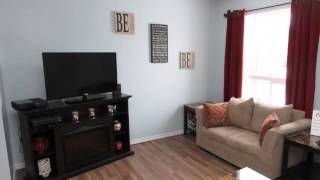 90B Erie Street South, Devon, AB