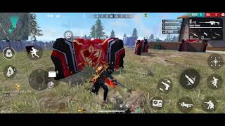 Double Sniper Gameplay || And Level 61 Update || Devil Army 47 ||