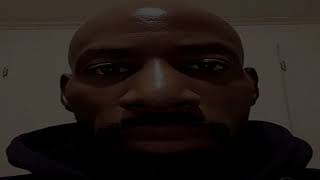 verry cool you tuje poop !!!