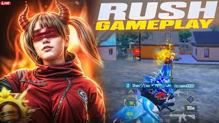 🔴ShanヅLive vs Pro Player's #pubgmobile #bgmi #gaming #shanlive