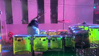 Tital Theme Music || M.S Maharaja Band ~ Sinor 🥁Owner : RafikBhai📯9979191007.🎺