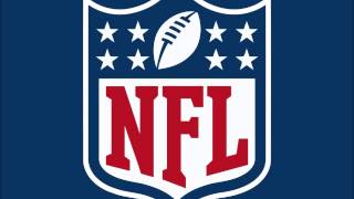 NFL Flims- Salute to Courage