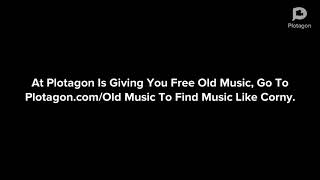 The Plotagon Old Music Commercial