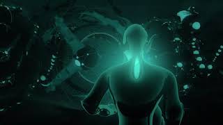 BLIND TENDRIL - Σώμα (Sóma) [Official Video 2021]