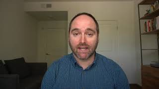 Inbound Content Analysis - #12  Call-to-Actions