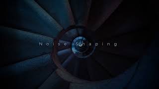 Infinite Reflections - Geometric (Ambient Music)