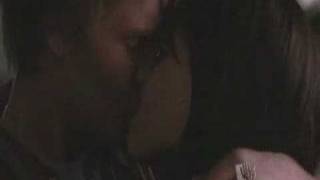 Lucas & Brooke - Against All Odds