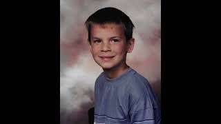 Andrew Mark