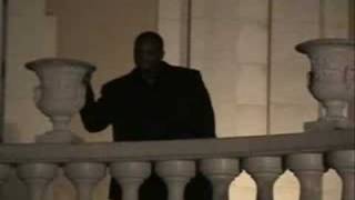 Bomba Reign - EXCLUSIVE WORLD PREMIERE MUSIC VIDEO BOMBA REIGN Doves Cry Music Video