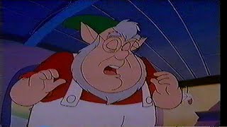 The Soulmates in the Gift of Light (1991)