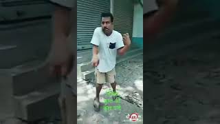 7 अप्रैल 2021