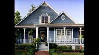 External Building Products Queensland - Austech