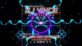 NIKI_HIGH_SCHOOL IN JAKARTA_-_ DJ VINCE CALAMIGAN x DJ JOHN REY BAYOGOS REMIX