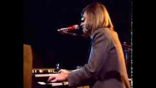 The Doors ~ Tightrope Ride 1972 (Beat Club)