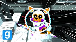 LOLBit ENTERED MY WORLD… AND NEVER LEFT
