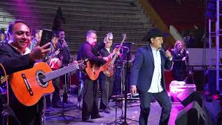 Mi Gusto Es  ·  Erasmo Catarino