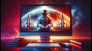 🚀Join My Developer Journey: Daily Live Coding Stream!🚀 Lofi Music🎧 Study with me📑 Sesh #33
