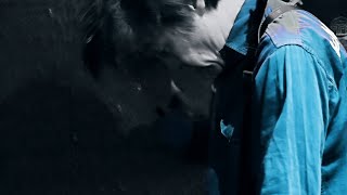 新宿アウトロー. live. 2024/02/03 sat．at kingviscuit