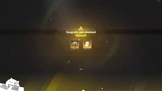 SS20 Clear Sandlord (Unedited Twitch Vod) Build in description Torchlight Infinite Icelances