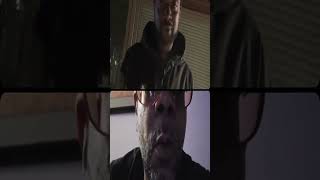 HCB Show July 8, 2025 part 2
