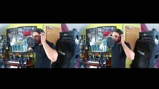 Boston - Peace Of Mind Cover