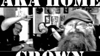 Aka Homegrown February 5, 2016