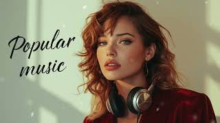 Top 20 Sensual & Strong Songs That Inspire Women
