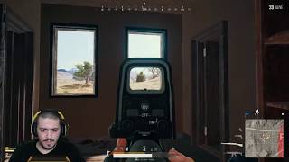 UNINSTALLED HIM  |  Lulzek