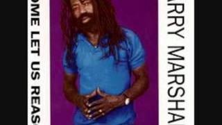 Larry Marshall - Miserable Woman