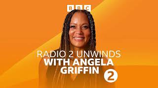 BBC Radio 2 Unwinds with Angela Griffin, Bonfire Acoustic Unwinds Mix