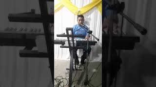 Cristo Libera ha venido a liberar. Canción