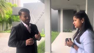 What are the most important components to consider before buying a home? In conversation with Badal.