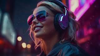 ☀️🎶 Jump into the Beats of Future Pop Music for Sunshine and Good Vibes☀️🎶 #feelgoodmusic #futurepop