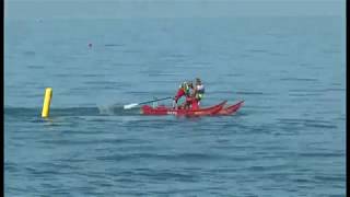 Save a Life 2017 - Forte dei Marmi