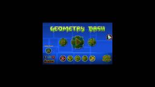 ESPECIAL 70 SUBS! MI TEXTURE PACK PERSONAL!