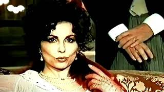 Fabrica - I Missing You (Extended Mix)