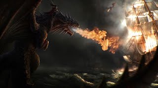 1 Hours ♫ Two Steps From Hell ♫ Best Epic Music 2021 🔥 World's Most Powerful Epic Music 🔥 Epic Hit