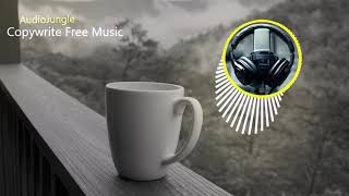 music therapy - depression music therapy, anxiety music,  | youtube audio library Music