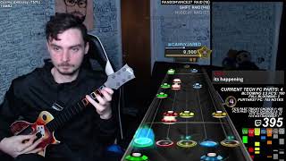 BLOOMING 2.5 ~ 110% SPEED FC