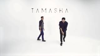 Hy malang da hasa Dunya khed tamasha.......!!!