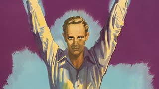 'Pimpernel' Smith (1941) aka Mister V