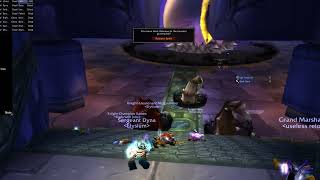 Temple of Ahn'Qiraj    2025 12 30   20 13 54 01