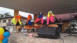 Rangeelo maro dholna