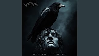 Collapse of the Dreamer