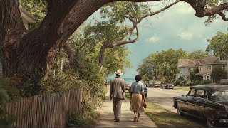 👉 Filme Para Relaxar No Domingo à Noite! | SILHOUETTES | Assistir Filmes Romance, Drama em Português