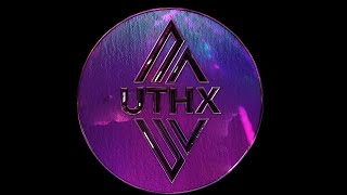 Important update - $UTHX Final Update Trading Halt - Dec 19, 2024