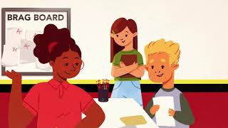 Why choose Mathnasium?